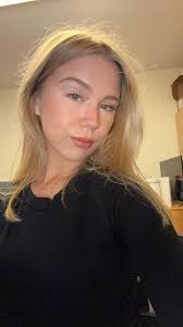 What are some affordable housing options near East Carolina University for  a rising sophomore?