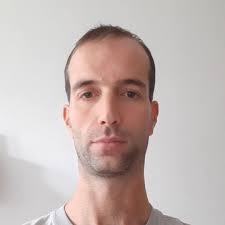 Ing. David Janíček