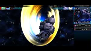 アニソン 睡眠用 bgm 睡眠用 音楽 睡眠用 オルゴール 睡眠用 クラシック 睡眠用 ボカロ 睡眠用 ゲーム 睡眠用 東方 睡眠用 アニソン 睡眠用 ジブリ 睡眠用 疲労回. Sdã¬ã³ãã  Ggeneration Genesis é«æ©ååã²ã«ã°ã° ã¨ãªã¯ ãã©ã³ã±æ© Gelgoog High Maneuver Model Eric Blanke Youtube