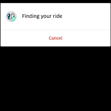 How to cancel uber ride without cancellation fee? How To Cancel Uber
