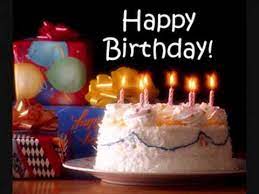 Download video ucapan selamat hari lahir. Obtain Video Ucapan Selamat Ulang Tahun With 383x297 Resolution