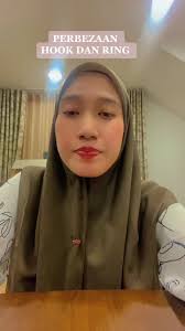 Perbezaan Antara Langsir Hook dan Ring