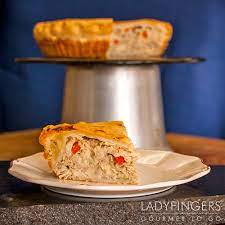 Our lady of lourdes livestream. Ladyfingers Gourmet To Go Blue Moon Gift Shops