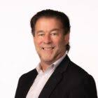 Bob Clancy, Author at Acumatica Cloud ERP