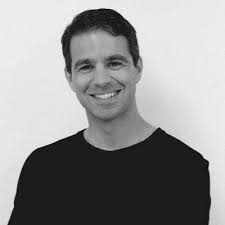 Tony Renda, Class of 1995