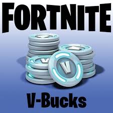 Buyer will have to provide credential to load skin fortnite gift card generator is simple online utility tool by using you can create n number of fortnite gift voucher codes for amount $5, $25 and $100. Free V Bucks Gift Cards Codes Generator Without Human Verification In 2021 Fortnite V Bucks Gift Card Generator Free Gift Card Generator