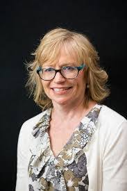 Tina Olson's Instagram, Twitter & Facebook