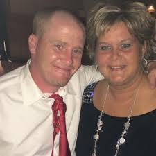 Fundraiser for Shelley Fukas by Nate Token Clark : Recovery Fund for Mike  Ruffing