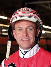 Congratulations Jason Bartlett