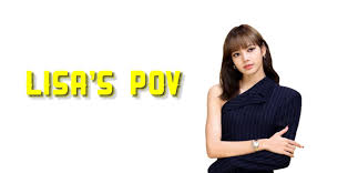 🍑 on X: Bts kpop taekook blackpink Lisa porn nsfw pussy lesbian  TheLastDance ObamaGate t.cofTGbKwtHCh  X