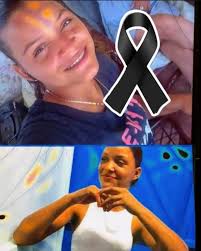 Albertonoticiascalientes