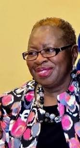 Thelma Green Obituary