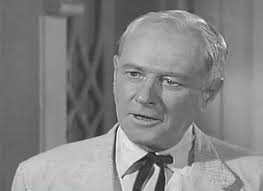 The Alligator People (1959) -- Full Movie Review!