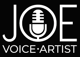 German ambassador to korea michael reiffenstuel at the webinar (30.9.2021) titled . Joe Nowell Voice Actor ì˜ì–´ì„±ìš°