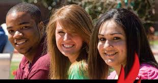 Joaquin Sabater's Instagram, Twitter & Facebook