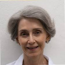 I'm thrilled to announce that I have been selected as one of the 10 Young  Associates for the 2024-2026 cohort!