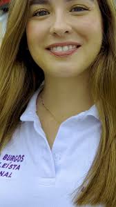 @Ariannaburgosca's video Tweet