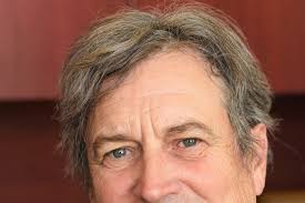 Louis Robert coordonnera le plan d'action sur le phosphore