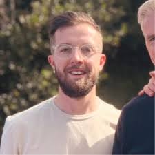 yorkshirethreepeakschallenge #yorkshirethreepeaks #whernside #penyghent  #ingleborough #cancerresearch #cancerawareness #cancersurvivor