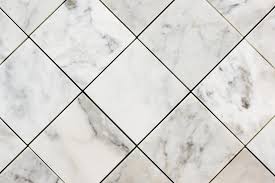 When i right click on certain tiles i do not get the large or wide option, just small or medium also, i want to change the picture or text on each one individually to something specific, can this be done. 5 Things To Keep In Mind While Choosing Floor Tiles