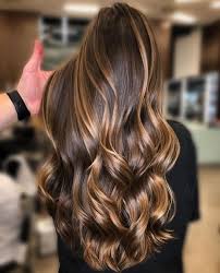 hairstyle catalogue on instagram beautiful hair by muriloperlyoficial using trusshair haarschnitt lange haare hochsteckfrisuren lange haare frisuren