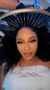 ✨ I’m beyond thrilled to share some exciting news with you all! 🌟 We’re  launching Memphis’s very first headspa at Salon 10, in partnership with  Surface Hair Products! , Our amazing team has received ...