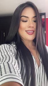 #vidabonita🍃😉💚✨ #vallenatosdeoro #vallenatosromanticos  #vallenatodelbueno #vallenato #vallenatizatepapa🥰 #vallenatosyestados  #amorpropio♡ #fypシ