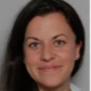 Cebula in der Personensuche von Das Telefonbuch