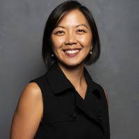 This New $3.29 TJ's Find Is Flying Off the Shelves (and Into My Cart)