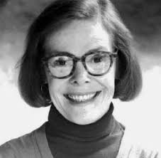 An introduction And model prActices for HiV/sti preVention progrAmming