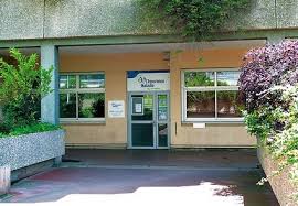 Carte vitale acceptée tiers payant : Le Centre De Securite Sociale De Charenton Saint Maurice Restera Ouvert 94 Citoyens