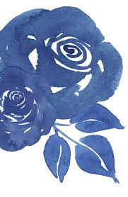 Malena Barrientos and Joab Voss' Wedding Website