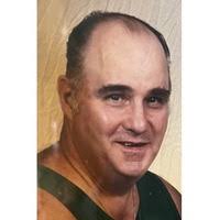 Search Lawrence Kane Obituaries and Funeral Services