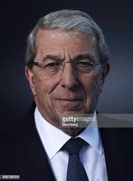 112 Dawson Carr Stock Photos, High-Res Pictures, and Images