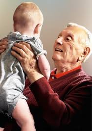 John N. Kopp Obituary