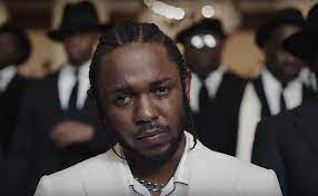 On humble., kendrick lamar challenges listeners and other rappers to pay attention and be humbled by his lyrics. Kendrick Lamar Humble Music Video Kendrick Lamar Kendrick Lamar Music Video Kendrick Lamar Songs
