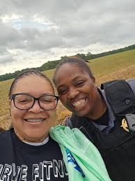 Tracy Manley (@mzbigtyme007) • Instagram photos and videos