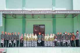 We did not find results for: Smp Negeri 3 Kutowinangun Kezdolap Facebook