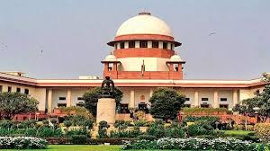 भ्रष्टाचार विरोधी कानून धारा 17ए पर सुप्रीम कोर्ट का विभाजित फैसला – जनचौक