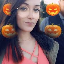 Danielle Kiser (theinfamousldk)