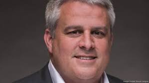 USL CEO shares his plans for Super League financial viability