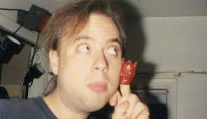 A Joyous Remembrance of Dave Egan