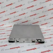 Honeywell Dr45at 1100 44 011 0 000 T00 Truline Recorder