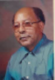 Obituary information for Howard H. Moss,Sr.