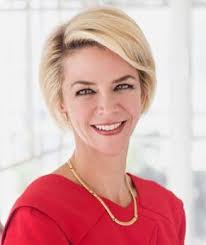 July 2015 Leadership: Chiefs of Atlanta October 2015 Philanthropy: Building  a Better Atlanta