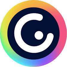 Genially - YouTube