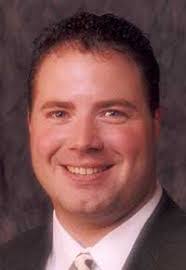 Devin Garrity's Instagram, Twitter & Facebook