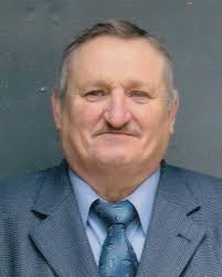 Bruno Montin Obituary