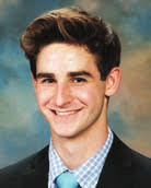 Bishop Remembers the Fallen Congratulations Class of '16