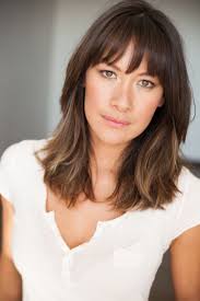 Peta Sergeant (Australian Actress) ~ Wiki & Bio with Photos